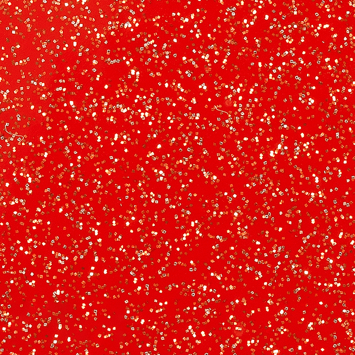 Avery Dennison SWF 740 Diamond Red vehicle wrap colour swatch