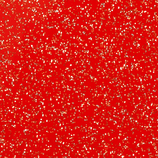 Avery Dennison SWF 740 Diamond Red vehicle wrap colour swatch