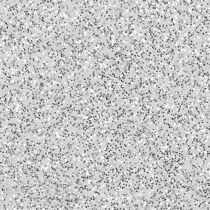 Avery Dennison SWF 770 Diamond Silver vehicle wrap colour swatch