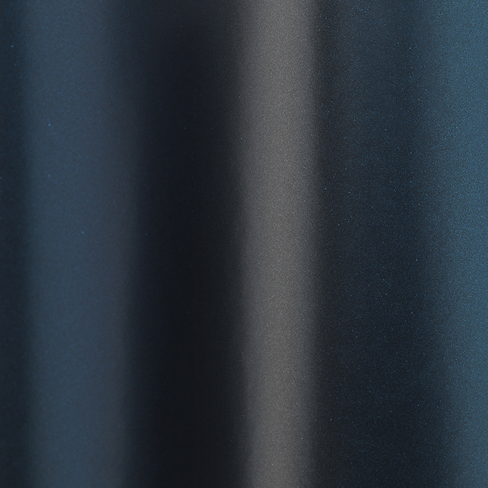 Avery Dennison SWF 807 Satin Frozen Ocean (Cyan/Blue) vehicle wrap colour swatch