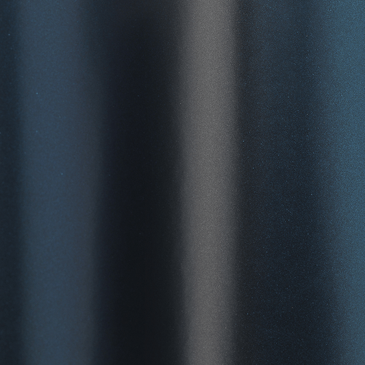 Avery Dennison SWF 807 Satin Frozen Ocean (Cyan/Blue) vehicle wrap colour swatch