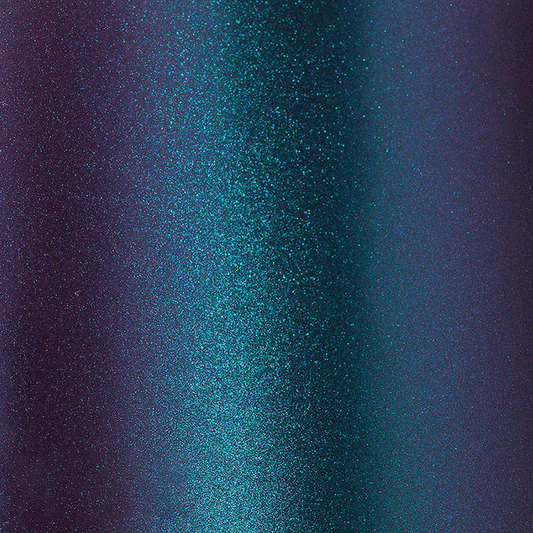 Avery Dennison SWF 817 Satin Lightning Ridge vehicle wrap colour swatch