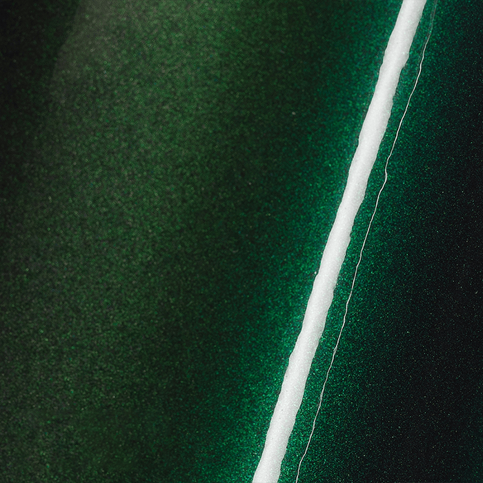 Avery Dennison SWF 819 Gloss Hidden Forest vehicle wrap colour swatch