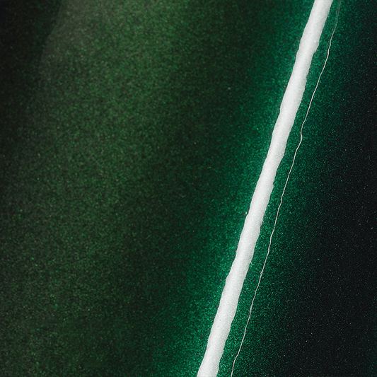 Avery Dennison SWF 819 Gloss Hidden Forest vehicle wrap colour swatch