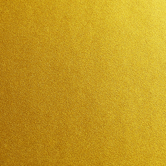 Avery Dennison SWF 821 Satin Metallic Energetic Yellow vehicle wrap colour swatch