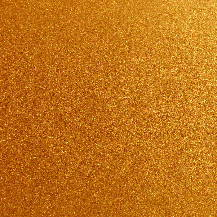 Avery Dennison SWF 931 Satin Metallic Stunning Orange vehicle wrap colour swatch
