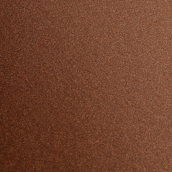 Avery Dennison SWF 933 Satin Metallic Light Brown vehicle wrap colour swatch