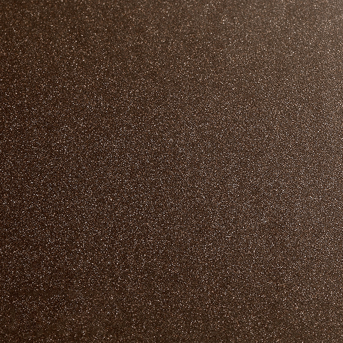 Avery Dennison SWF 934 Satin Metallic Hans Brown vehicle wrap colour swatch