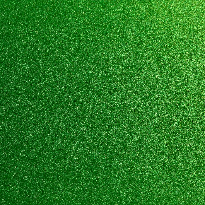 Avery Dennison SWF 962 Satin Metallic Lively Green vehicle wrap colour swatch