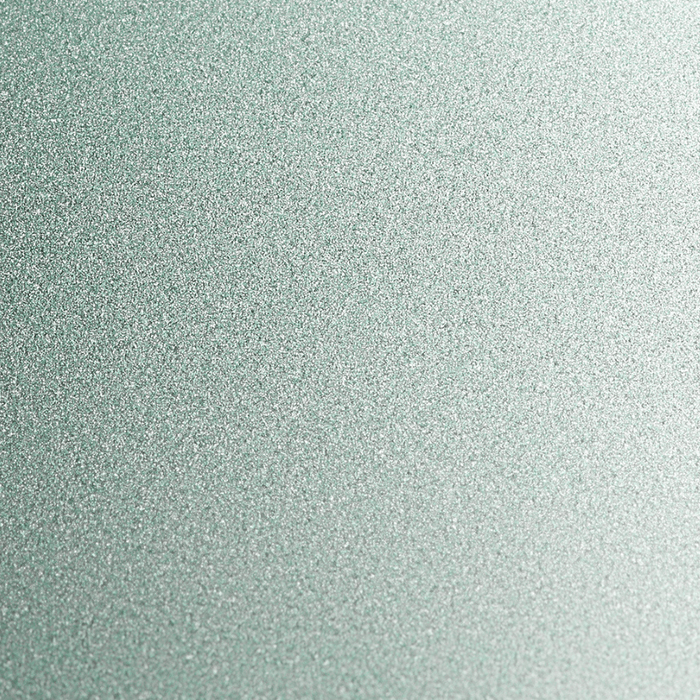 Avery Dennison SWF 963 Satin Metallic Cyber Green vehicle wrap colour swatch