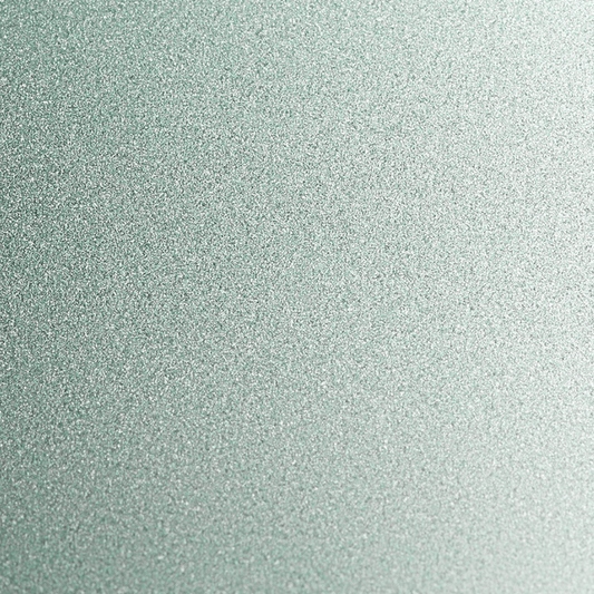 Avery Dennison SWF 963 Satin Metallic Cyber Green vehicle wrap colour swatch