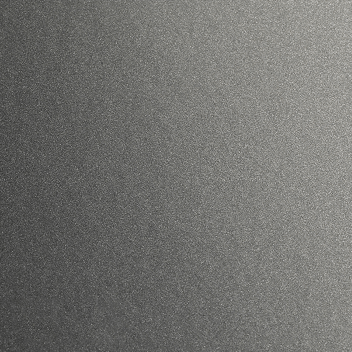 Avery Dennison SWF 971 Satin Metallic Dove Grey vehicle wrap colour swatch