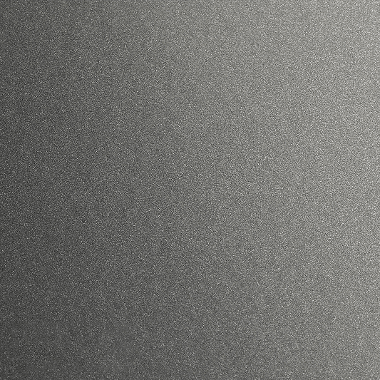 Avery Dennison SWF 971 Satin Metallic Dove Grey vehicle wrap colour swatch