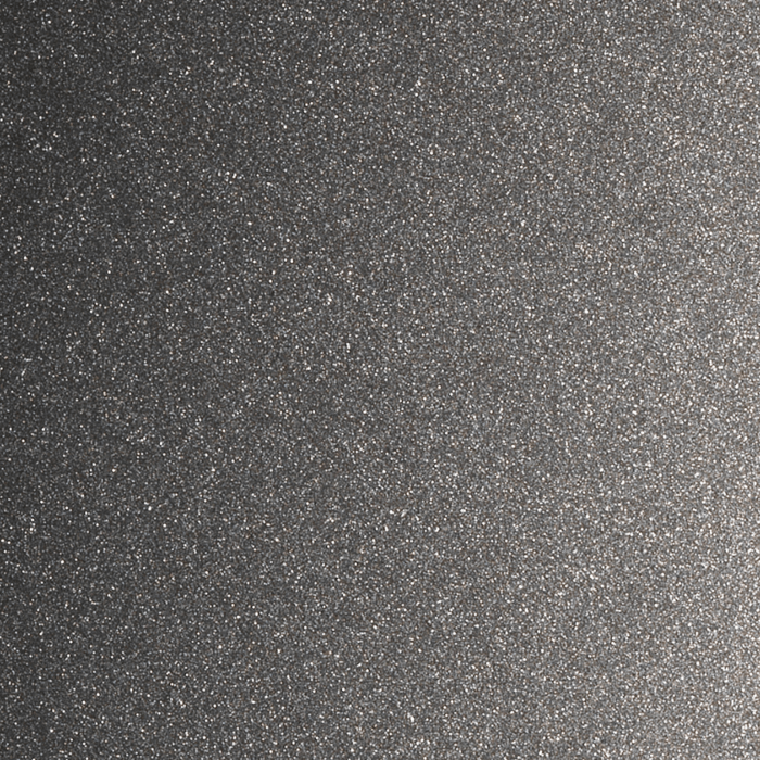 Avery Dennison SWF 973 Satin Metallic Spy Grey vehicle wrap colour swatch