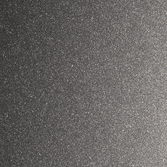 Avery Dennison SWF 973 Satin Metallic Spy Grey vehicle wrap colour swatch