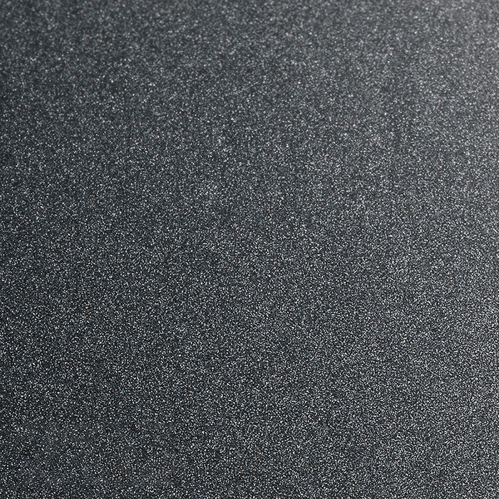 Avery Dennison SWF 978 Satin Metallic Graphite vehicle wrap colour swatch