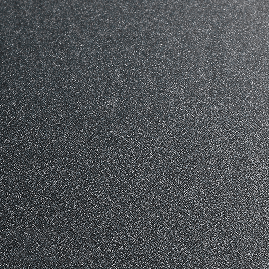Avery Dennison SWF 978 Satin Metallic Graphite vehicle wrap colour swatch