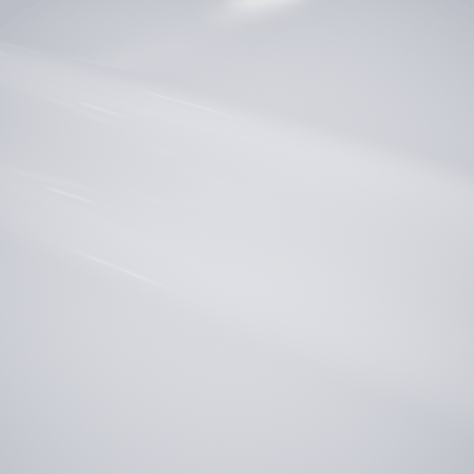 3M Protection Wrap Film – PWF-G10 Gloss White – supplier image