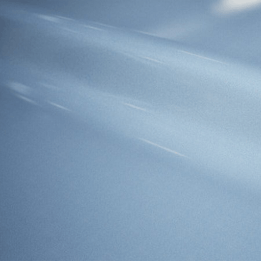 3M Protection Wrap Film – PWF-G137 Frozen Blue Metallic – supplier image