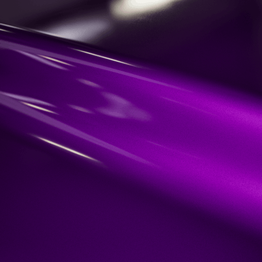 3M Protection Wrap Film – PWF-G248 Viola – supplier image