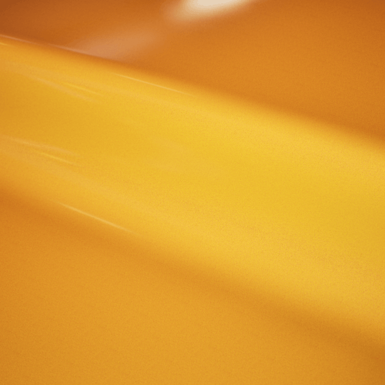 3M Protection Wrap Film – PWF-G255 Solar Flare – supplier image