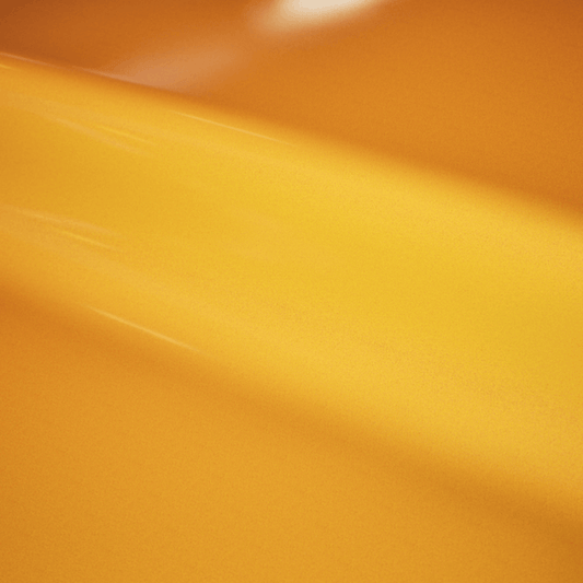 3M Protection Wrap Film – PWF-G255 Solar Flare – supplier image