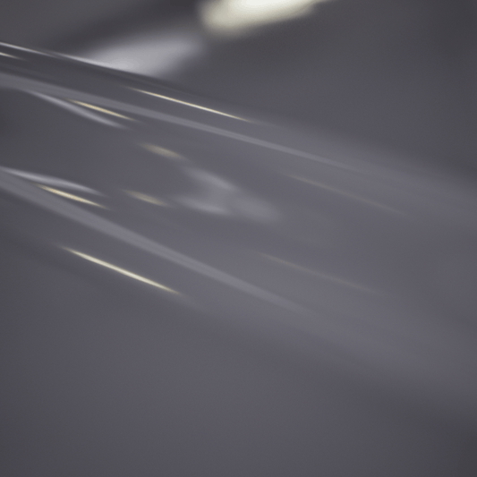 3M Protection Wrap Film – PWF-G61 Nardo Gray – supplier image
