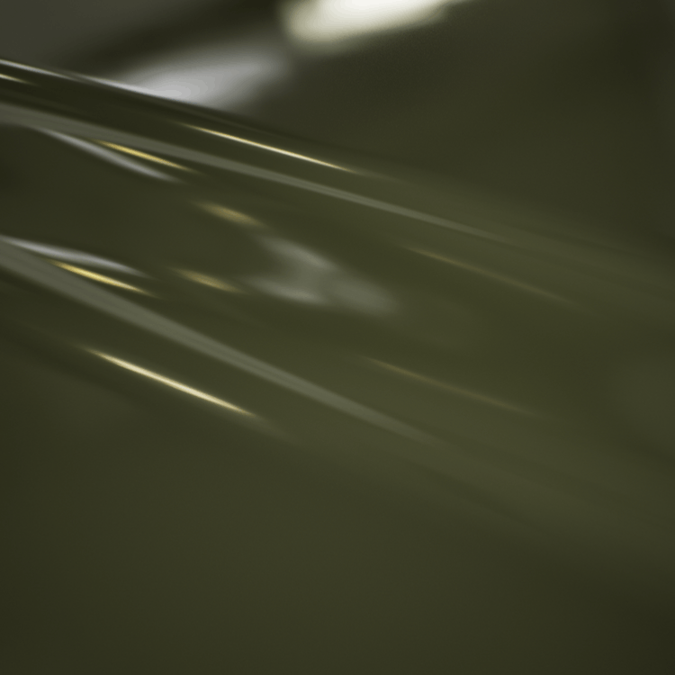 3M Protection Wrap Film – PWF-G76 Olive Green – supplier image