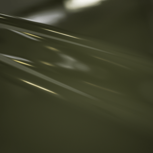 3M Protection Wrap Film – PWF-G76 Olive Green – supplier image