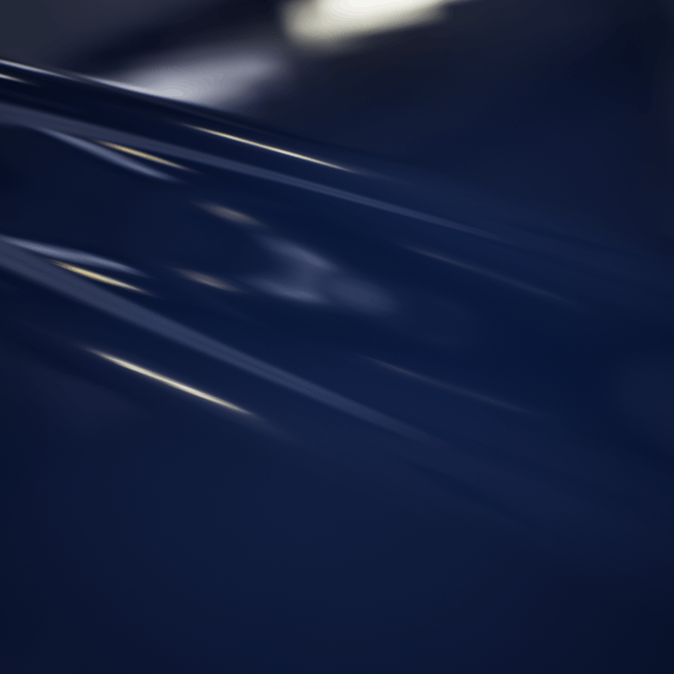 3M Protection Wrap Film – PWF-G97 Neptune Blue – supplier image