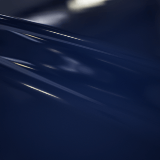 3M Protection Wrap Film – PWF-G97 Neptune Blue – supplier image