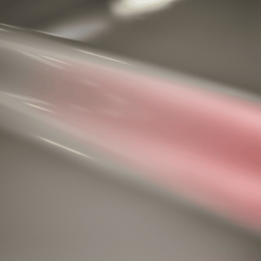 3M Protection Wrap Film – PWF-GP231 Winter Rose – supplier image