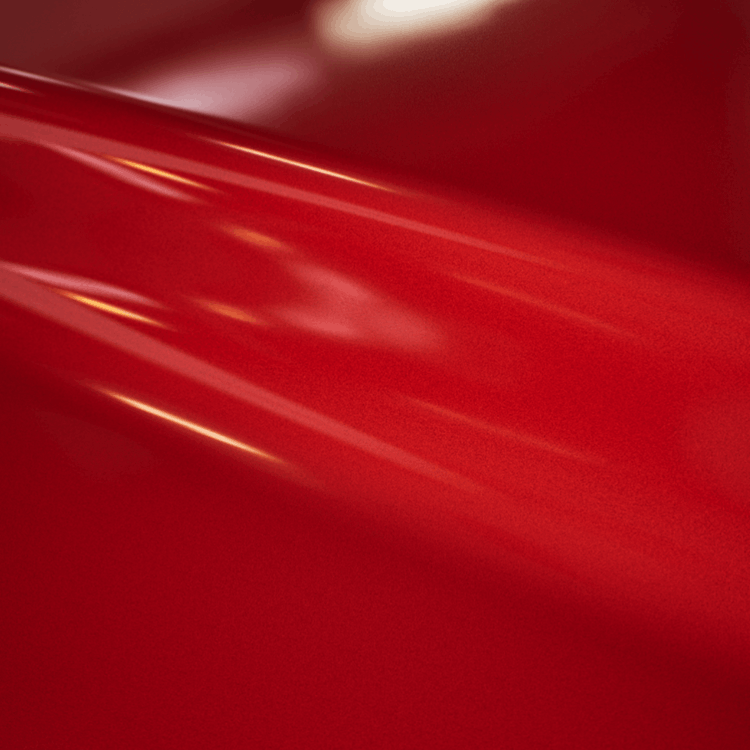 3M Protection Wrap Film – PWF-GP233 Crimson Red – supplier image
