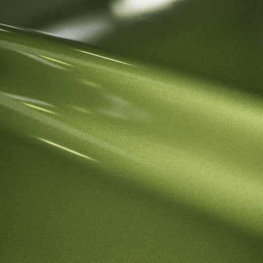 3M Protection Wrap Film – PWF-GP246 Emerald Green – supplier image