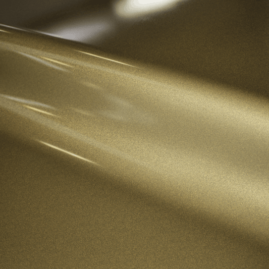 3M Protection Wrap Film – PWF-GP256 Verde Antico – supplier image