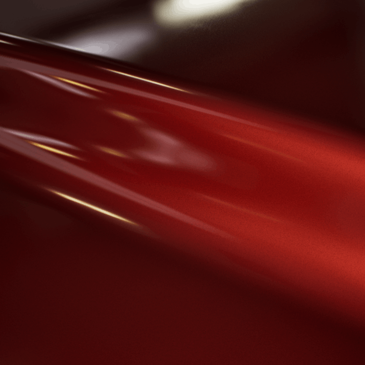 3M Protection Wrap Film – PWF-GP263 Umbra Rosso – supplier image