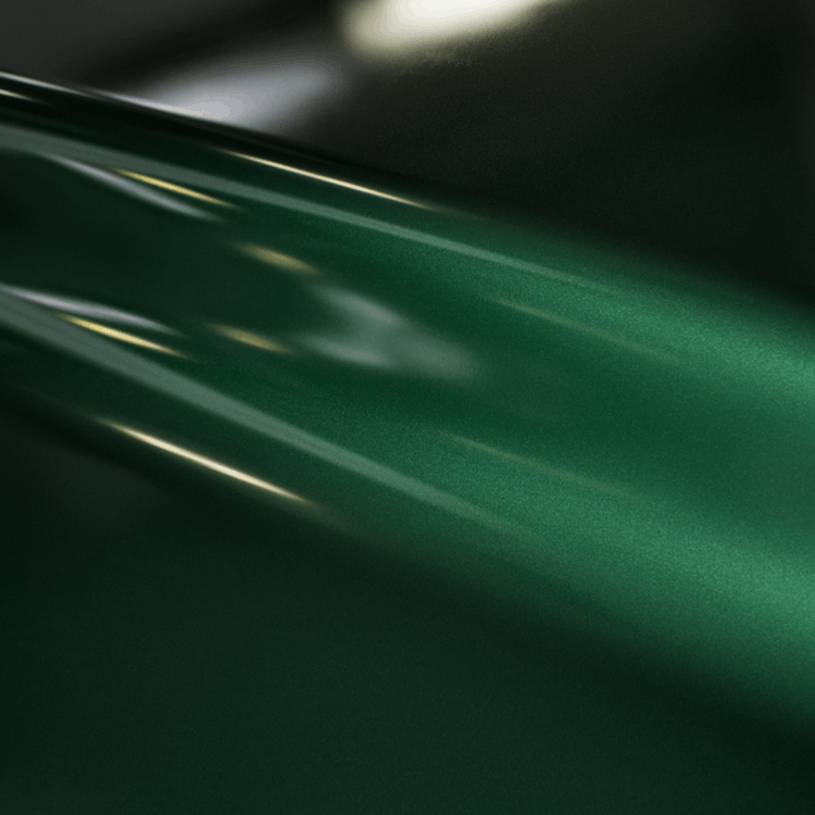 3M Protection Wrap Film – PWF-GP276 British Racing Green – supplier image