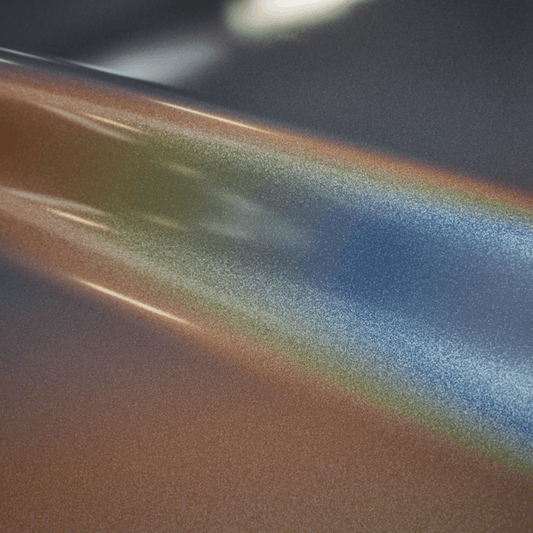 3M Protection Wrap Film – PWF-GP281 Psychedelic – supplier image