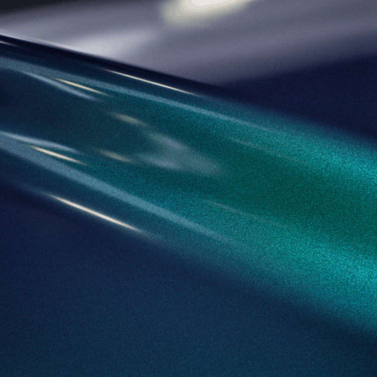3M Protection Wrap Film – PWF-GP288 Cosmic Dust – supplier image