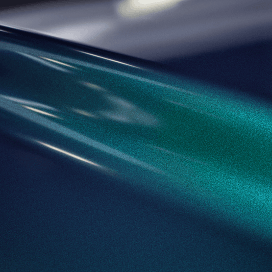 3M Protection Wrap Film – PWF-GP288 Cosmic Dust – supplier image