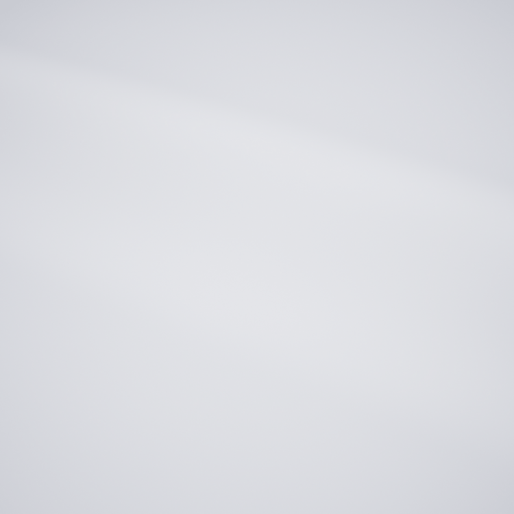 3M Protection Wrap Film – PWF-M10 Matte White – supplier image