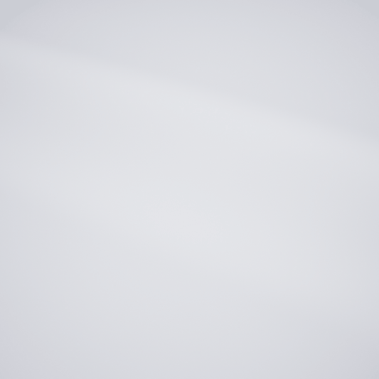 3M Protection Wrap Film – PWF-M10 Matte White – supplier image