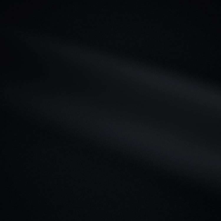 3M Protection Wrap Film – PWF-M12 Matte Black – supplier image