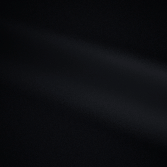 3M Protection Wrap Film – PWF-M12 Matte Black – supplier image