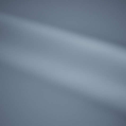 3M Protection Wrap Film – PWF-M87 Moon Rock Blue – supplier image