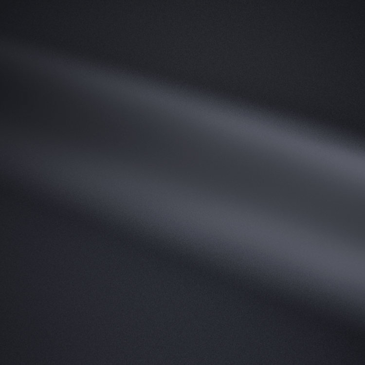 3M Protection Wrap Film – PWF-M91 Smoke Gray – supplier image
