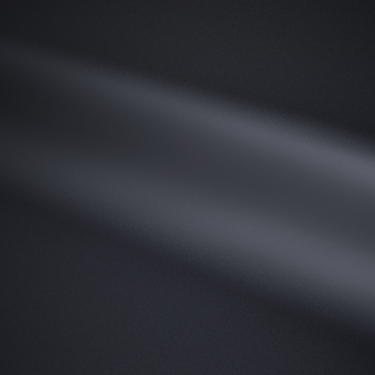 3M Protection Wrap Film – PWF-M91 Smoke Gray – supplier image