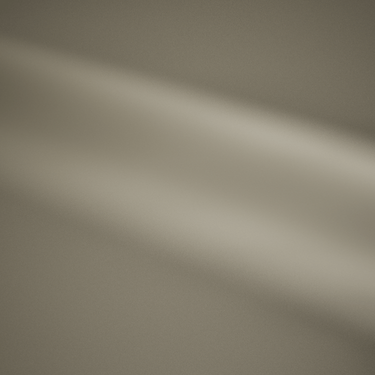 3M Protection Wrap Film – PWF-M99 Coyote Brown – supplier image