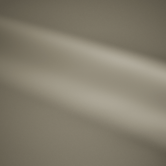 3M Protection Wrap Film – PWF-M99 Coyote Brown – supplier image