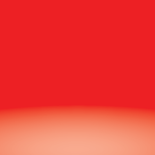 Arlon Coloured PPF – P401 Gloss Racing Ruby – supplier image